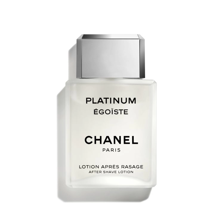 Chanel Egoiste As 75 Ml 0